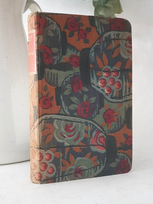 Libro: Magali. | Autor: | Libros Bosch