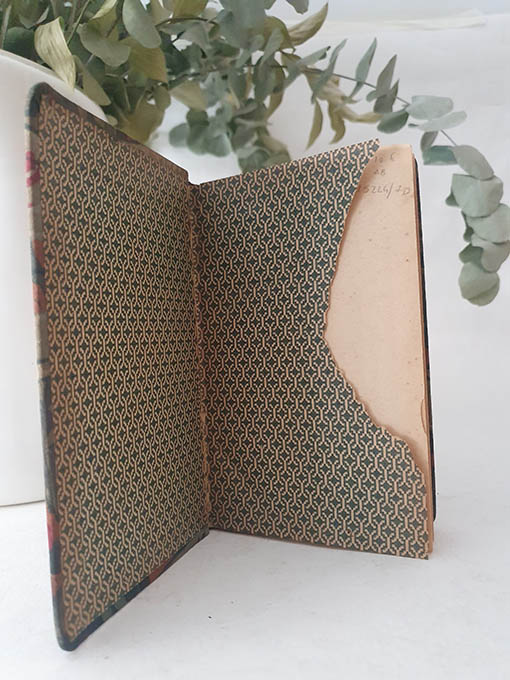 Libro: Magali. | Autor: | Libros Bosch