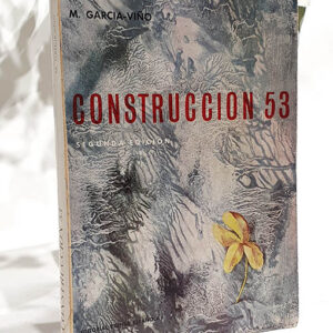 Construccion 53