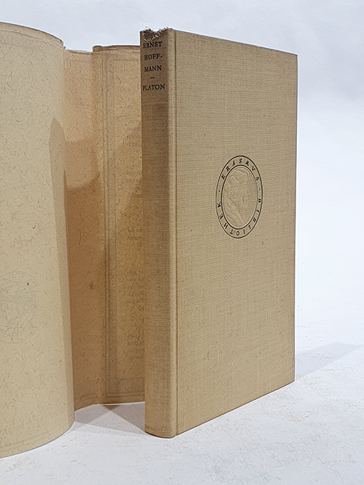 Libro: Platon. | Autor: | Libros Bosch