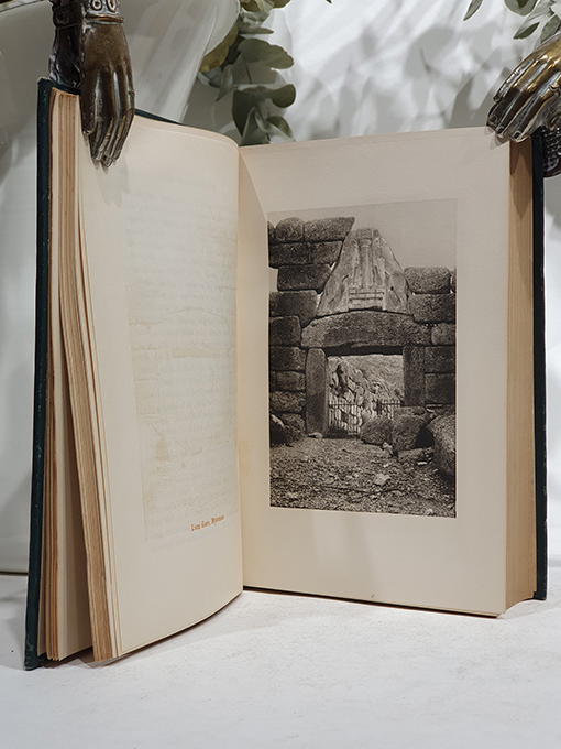 The Mediterranean and its Borderlands. Vol. II: Eastern Countries | Libros Antiguos | Libros Bosch Libro: The Mediterranean and its Borderlands. Vol. II: Eastern Countries | Autor: | Libros Bosch