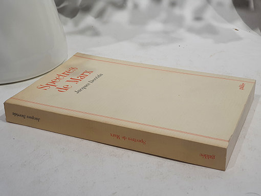 Libro: Werke in zwei bänden. I: Gedichte dramen. II: Dramen prosa. Obras de Schiller en dos tomos. | Autor: | Libros Bosch