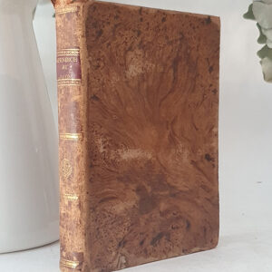 Apéndice a los quatro (sic) tomos de los Juzgados Militares de España y sus Indias. Tomo I.