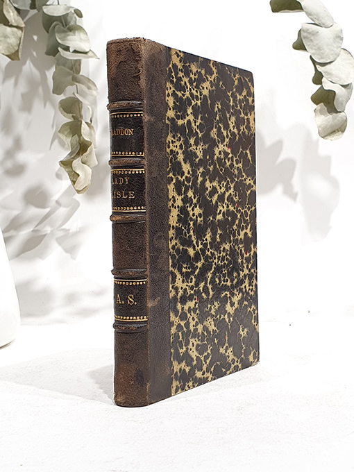 Libro: Lady Lisle. | Autor: | Libros Bosch