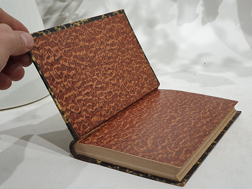 Libro: Lady Lisle. | Autor: | Libros Bosch