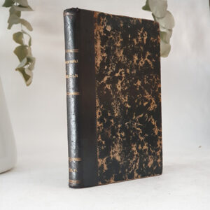 Codigo penal militar y ley de organización y atribuciones de los Tribunales de Guerra, comentado y concordado el código con la jurisprudencia del Tribunal Supremo, en la parte que le es aplicable, y con las Ordenanzas Generales del Ejército, y precedido de una introducción de  Hilario Igón y de un estudio sobre el Derecho Militar de  Jose Núñez de Prado  y seguido del libro II del Código Penal Comun.