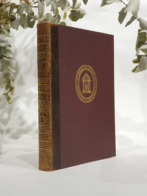 Libro: TEATRO - Selección de obras de Lope de Vega. | Autor: | Libros Bosch