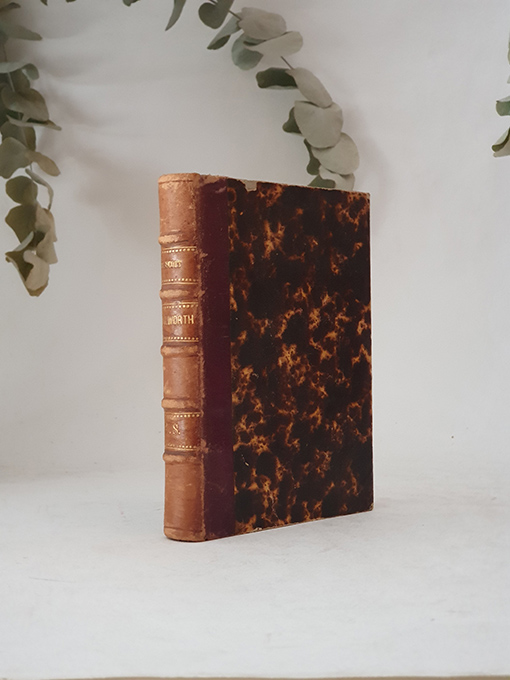 Libro: Kenilworth. | Autor: | Libros Bosch