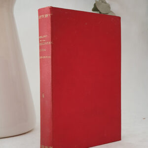 Conferencias de Nuestra Señora de Paris, exposición del dogma católico, perfecciones de Jesucristo, la propaganda católica, Cuaresma de 1879.