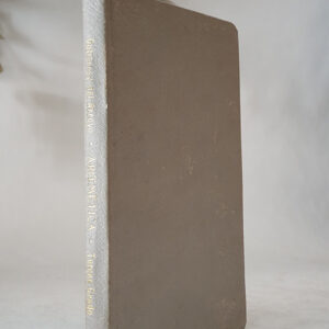 Aritmética. Tercer grado.