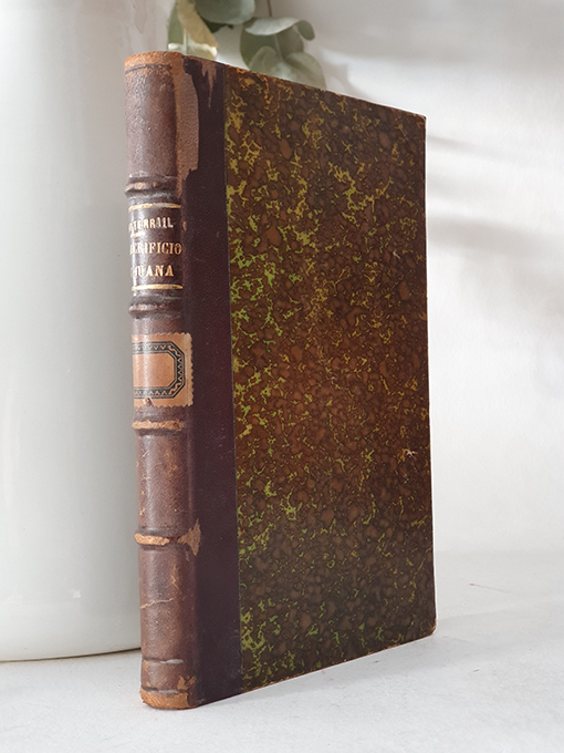 Libro: Los ladrones del Gran Mundo IV. El sacrificio de Juana. | Autor: | Libros Bosch