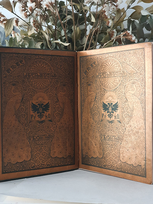 Libro: Libro de Oro de la Provincia de La Coruña. | Autor: | Libros Bosch