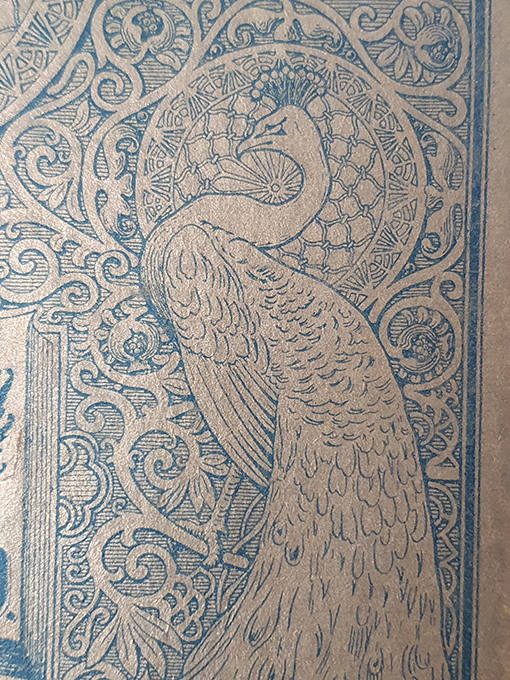 Libro: Libro de Oro de la Provincia de La Coruña. | Autor: | Libros Bosch