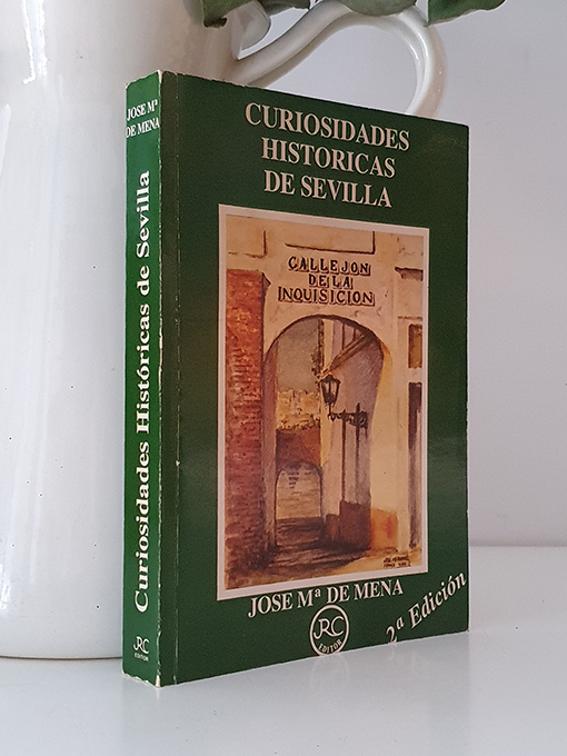 Libro: LOTE 31 NÚMEROS DE ENCICLOPEDIA PULGA. Ver fotos para títulos | Autor: | Libros Bosch