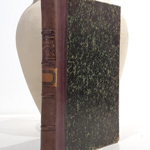 Cuadros de Historia. De la invención del Mar del Sur.- La novela de un meteoro.- Payo Gómez Charino, Almirante de Castilla. Prólogo de Juan Catalina García.