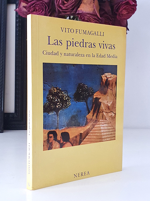 Libro: Las piedras vivas. | Autor: | Libros Bosch