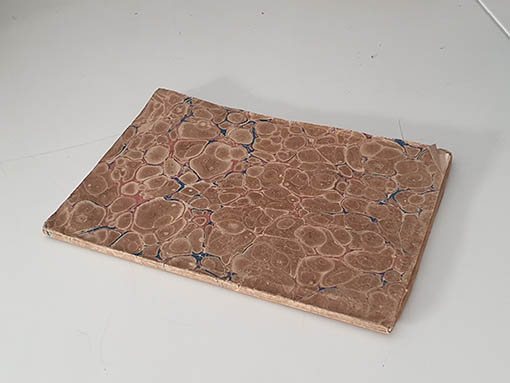 Libro: Semblanzas contemporáneas. Juan Prim i Prats. | Autor: | Libros Bosch