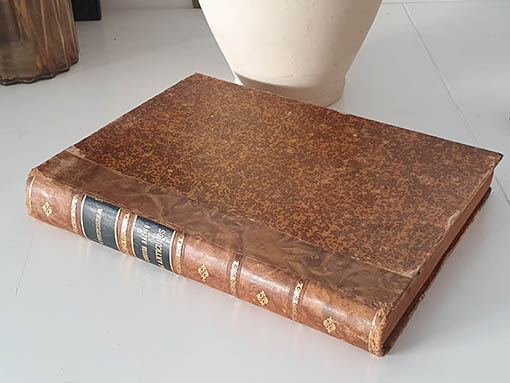 Libro: Segunda Ración de Artículos. Epístolas Droapianas. Artículos Cervantinos | Autor: | Libros Bosch