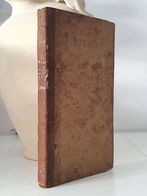 Libro: Lucien. Dialogue des morts de Lucien. Texte Grec. Suivi des racines des mots. poar J. Boulenger. | Autor: | Libros Bosch