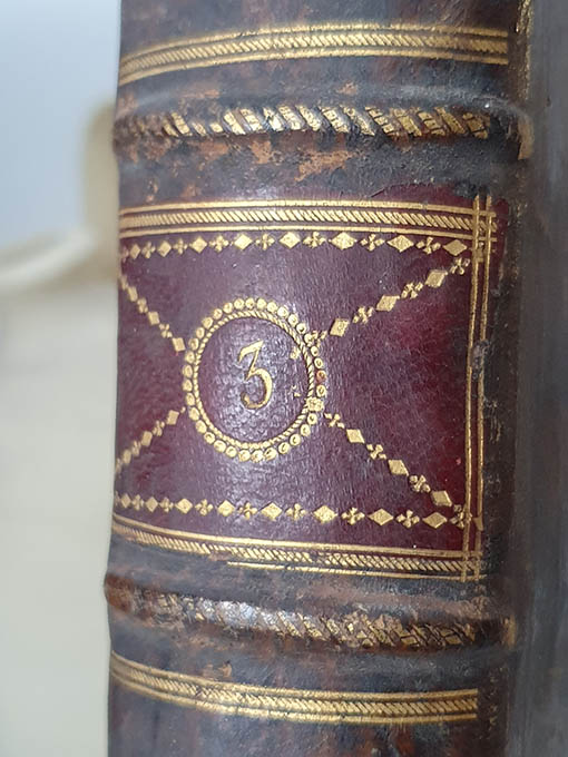 Libro: Summa S. Thomae hodiernis academiarum moribus accommodata, sive Cursus Theologiae justa mentem, & in quantum licuit, juxta ordinem & litteram D. Thomae in sua Summa, insertis pro re nata Digressionibus in Historiam Ecclesiasticam, ad usum scholarum thomisticarum. Tomo III. Pars Tertia. Complectens Tractatus De Incarnatione, a quaest I ad LIX. De Mysteriis Christi, a quaest 27 ad 60. De Sacramentis in communi, & Baptismo, a quaest 27 ad 72. De Confirmatione, & Eucharistia, a quaest 73 ad 83. De Sacramento Poenitentiae, a quaest 84 usque ad 15Suppl. De Extrema Unctione, Ordine, & Matrimonio, Suppl a quaest 29 ad 67. De Statu Religioso, 2.2 a quaest 186 ad ultimum | Autor: | Libros Bosch