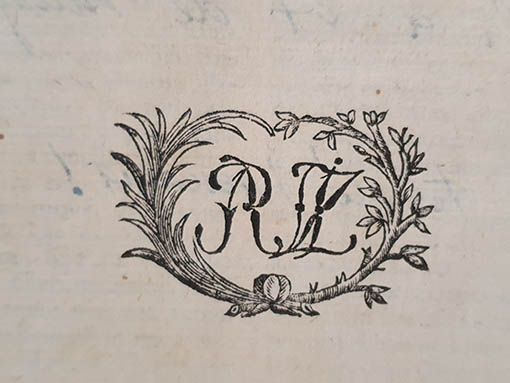 Libro: Summa S. Thomae hodiernis academiarum moribus accommodata, sive Cursus Theologiae justa mentem, & in quantum licuit, juxta ordinem & litteram D. Thomae in sua Summa, insertis pro re nata Digressionibus in Historiam Ecclesiasticam, ad usum scholarum thomisticarum. Tomo III. Pars Tertia. Complectens Tractatus De Incarnatione, a quaest I ad LIX. De Mysteriis Christi, a quaest 27 ad 60. De Sacramentis in communi, & Baptismo, a quaest 27 ad 72. De Confirmatione, & Eucharistia, a quaest 73 ad 83. De Sacramento Poenitentiae, a quaest 84 usque ad 15Suppl. De Extrema Unctione, Ordine, & Matrimonio, Suppl a quaest 29 ad 67. De Statu Religioso, 2.2 a quaest 186 ad ultimum | Autor: | Libros Bosch