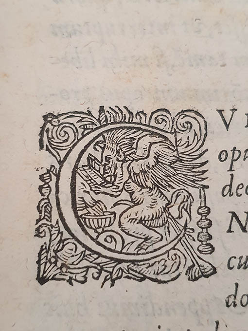 Libro: Opera omnia. Tam quae vere Germana illius esse nemo inficias eat, quam quae spuria & suppositia (quanqum non dissimilis pietatis) plerisque videri possunt, diligentisime nunc primum recognita, aucta ac emendata in ordinem concinniorem disposita... | Autor: | Libros Bosch