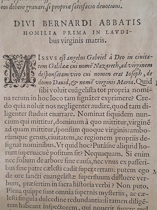 Libro: Opera omnia. Tam quae vere Germana illius esse nemo inficias eat, quam quae spuria & suppositia (quanqum non dissimilis pietatis) plerisque videri possunt, diligentisime nunc primum recognita, aucta ac emendata in ordinem concinniorem disposita... | Autor: | Libros Bosch