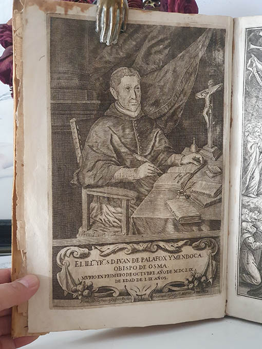 Libro: Excelencias de San Pedro, Príncipe de los Apóstoles, Vicario Universal de Iesu Christo Nuestro Bien. | Autor: | Libros Bosch