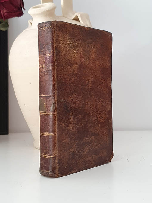 Libro: Vida y hechos del pícaro Guzmán de Alfarache. Atalaya de la vida humana. | Autor: | Libros Bosch