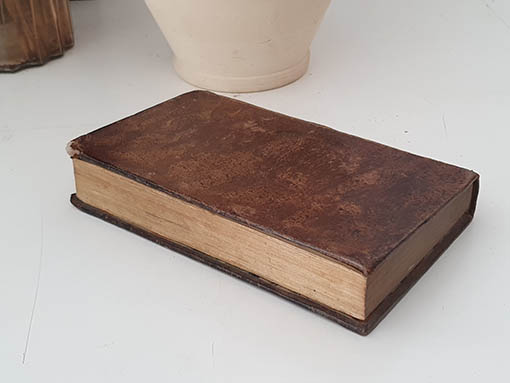 Libro: Vida y hechos del pícaro Guzmán de Alfarache. Atalaya de la vida humana. | Autor: | Libros Bosch