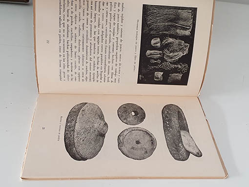 Libro: El museo Canario. Breve resena historica y descriptiva. Coleccion Doramas I. | Autor: | Libros Bosch
