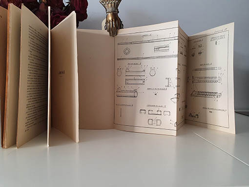 Libro: MOSQUETÓN MAUSER ESPAÑOL DE 7, 92 MM. - MODELO 1943. Descripción e instrucciones para su manejo. | Autor: | Libros Bosch