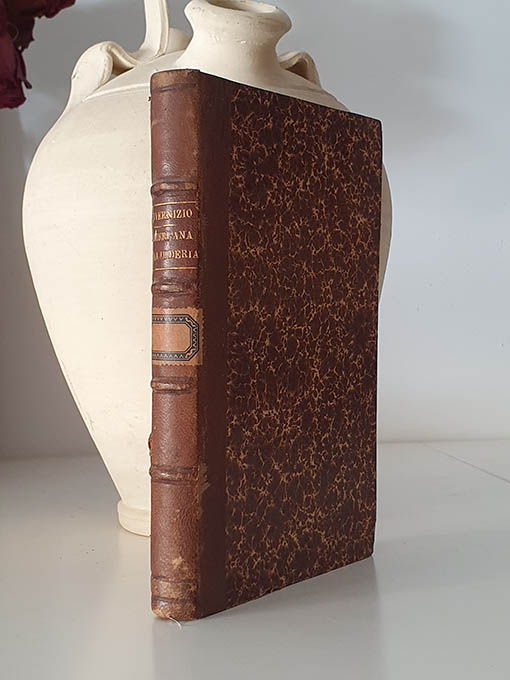 Libro: La Huérfana de la Judería. | Autor: | Libros Bosch