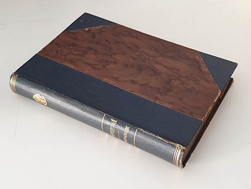 Libro: Praeludien Aufsätze und Reden zur Einleitung in die Philosophie von...- Dritte, vermehrte Auflage | Autor: | Libros Bosch