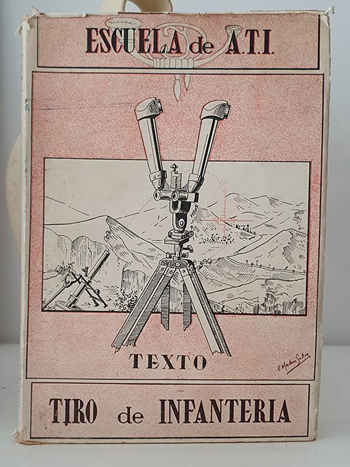 NUÑEZ ROBLES, Antonio y MARTINHO ROSARIO, José. | Libros Antiguos | Libros Bosch Libro: NUÑEZ ROBLES, Antonio y MARTINHO ROSARIO, José. | Autor: | Libros Bosch