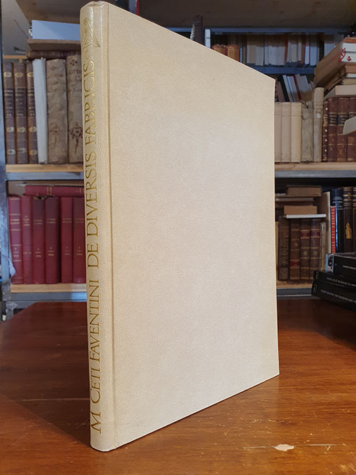 Libro: La arquitectura técnica en sus textos históricos: Las diversas estructuras del arte arquitectónico o Compendio de arquitectura (Edición facsímil, tapa dura) | Autor: | Libros Bosch