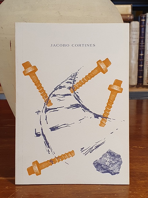 Col·lecció Versos, 32. | Libros Antiguos | Libros Bosch Libro: Col·lecció Versos, 32. | Autor: | Libros Bosch