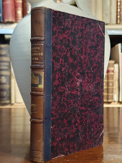El Príncipe Totor. (Su Alteza el Amor). | Libros Antiguos | Libros Bosch Libro: El Príncipe Totor. (Su Alteza el Amor). | Autor: | Libros Bosch
