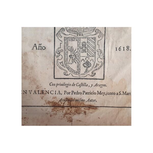 Libro: Geometria y traça perteneciente al oficio de sastres. Donde se contiene el modo y orden de cortar todo genero de vestidos españoles y algunos franceses y turcos... | Autor: | Libros Bosch