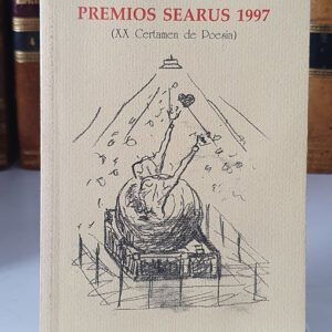 Premios Searus 1997.