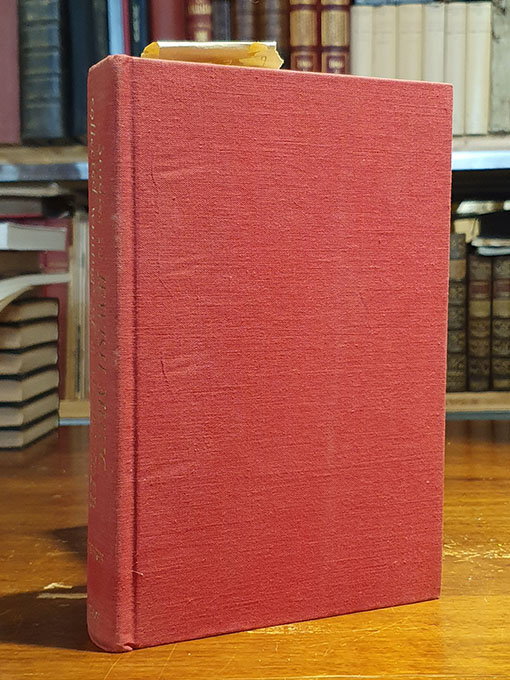 Studies in Jewish Music: Collected Writings of A.W. Binder. | Libros Antiguos | Libros Bosch Libro: Studies in Jewish Music: Collected Writings of A.W. Binder. | Autor: | Libros Bosch