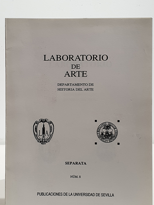 Libro: La custodia procesional de la Hermandad Sacramental del Salvador de Sevilla.. | Autor: | Libros Bosch