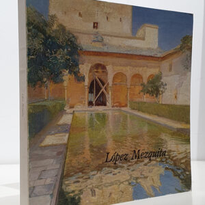 López Mezquita 1883-1983.