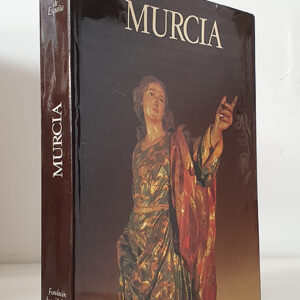Murcia. Introducción geográfica por. Introducción histórica. Introducción literaria. Arte.