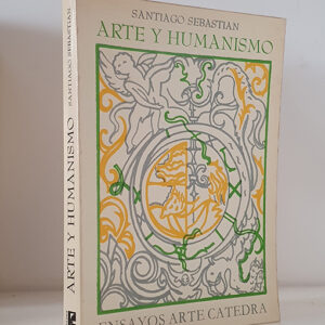 Arte y humanismo.