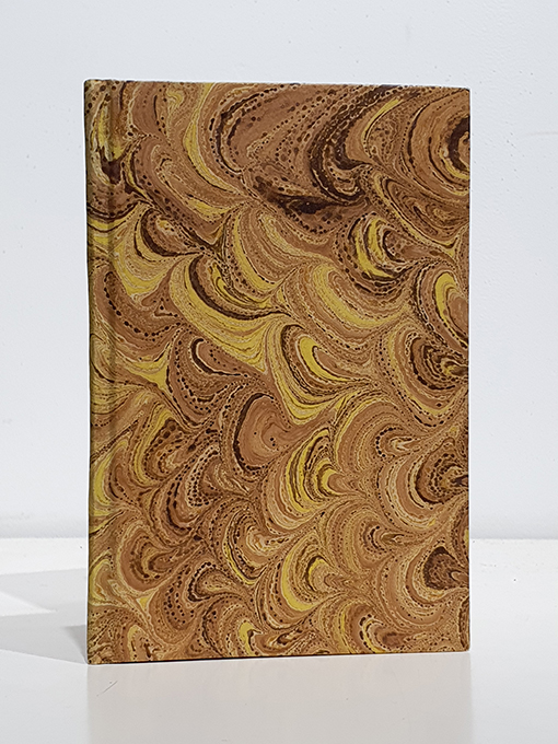 Libro: La Guitarra y sus cantares. | Autor: | Libros Bosch