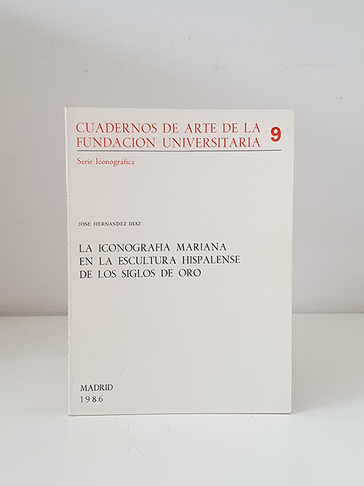 Libro: Territorio, industrias y élites locales. Propuesta metodológica para una carta etnológica de Constantina. | Autor: | Libros Bosch