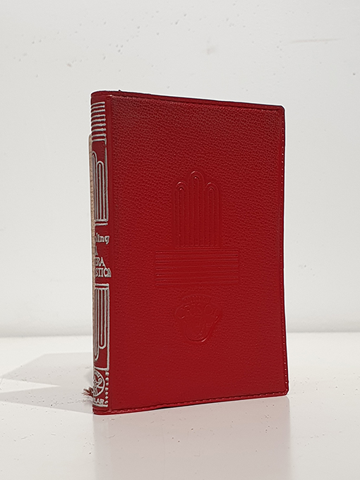 Libro: La litera fantástica. La aldea de los muertos. El rey de Kafiristán. El juicio de Dungara. La inundación. En la muralla. | Autor: | Libros Bosch