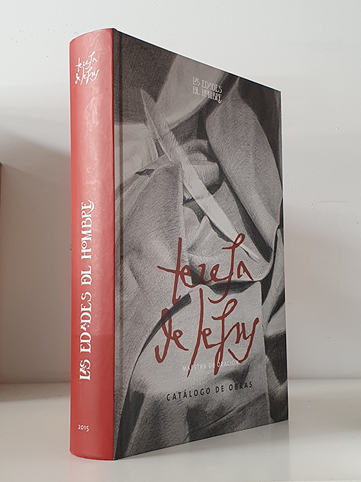 Teresa de Jesús, Maestra deoOración. Cátalogo de obras. | Libros Antiguos | Libros Bosch Libro: Teresa de Jesús, Maestra deoOración. Cátalogo de obras. | Autor: | Libros Bosch