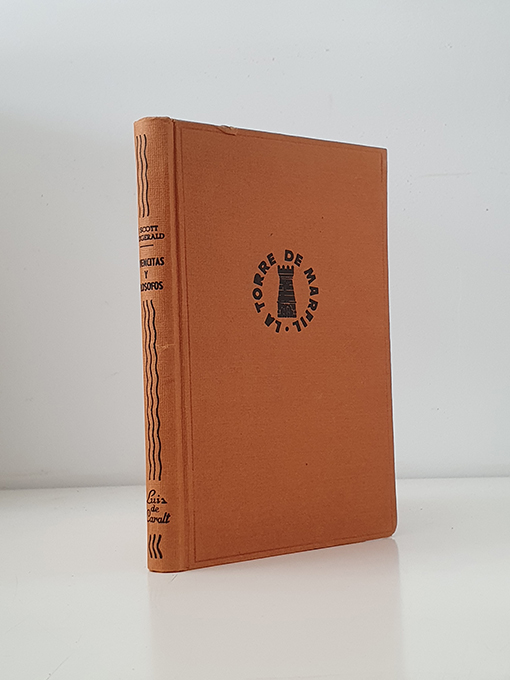 Libro: Jovencitas y filosofos | Autor: | Libros Bosch